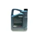 Моторна олива ROWE HIGHTEC SYNT RSP 210 0W20 5л (ACEA C5, API SP) PSA B71 2010, артикул 20371-0050-99