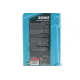 Моторна олива ROWE HIGHTEC SYNT RSS 03 5W-30 1л (20372-0010-99) MB 229.31/229.51