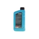 Моторна олива ROWE HIGHTEC SYNT RSS 03 5W-30 1л (20372-0010-99) MB 229.31/229.51