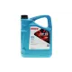 Моторна олива ROWE HIGHTEC SYNT RSS 03 5W-30 5л (20372-0050-99) MB 229.31/229.51, ACEA C2/C3