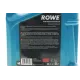 Моторна олива ROWE HIGHTEC SYNT RSS 03 5W-30 5л (20372-0050-99) MB 229.31/229.51, ACEA C2/C3