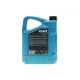 Моторна олива ROWE HIGHTEC SYNT RSS 03 5W-30 5л (20372-0050-99) MB 229.31/229.51, ACEA C2/C3