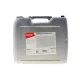 Олива 5W30 HIGHTEC SYNT RSS 03 (20L) (MB 229.31/229.51) (ACEA C2/C3/API SP/FPW9.55535/03)
