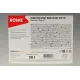 Олива 5W30 HIGHTEC SYNT RSS 03 (20L) (MB 229.31/229.51) (ACEA C2/C3/API SP/FPW9.55535/03)