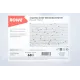 Моторна олива ROWE HIGHTEC SYNT RSS 03 5W-30 60л (MB 229.31/229.51, ACEA C2/C3) 20372-0600-99