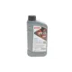 Моторна олива 0W20 HIGHTEC SYNT RS C5 1L ROWE 20379-0010-99 (MB 229.72/BMW LL-17 FE+/Ford WSS-M2C947-A/B1)