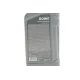 Моторна олива 0W20 HIGHTEC SYNT RS C5 1L ROWE 20379-0010-99 (MB 229.72/BMW LL-17 FE+/Ford WSS-M2C947-A/B1)
