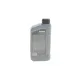 Моторна олива 0W20 HIGHTEC SYNT RS C5 1L ROWE 20379-0010-99 (MB 229.72/BMW LL-17 FE+/Ford WSS-M2C947-A/B1)