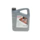 Моторна олива ROWE HIGHTEC SYNT RS C5 0W-20 (4л) MB 229.72/BMW LL-17 FE+/Ford WSS-M2C947-A/B1 20379-0040-99