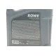Моторна олива ROWE HIGHTEC SYNT RS C5 0W-20 (4л) MB 229.72/BMW LL-17 FE+/Ford WSS-M2C947-A/B1 20379-0040-99