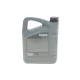 Моторна олива ROWE HIGHTEC SYNT RS C5 0W-20 (4л) MB 229.72/BMW LL-17 FE+/Ford WSS-M2C947-A/B1 20379-0040-99