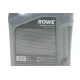 Олива 0W20 HIGHTEC SYNT RS C5 (5L) (MB 229.72/BMW LL-17 FE+/Ford WSS-M2C947-A/B1)