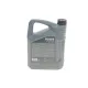 Олива 0W20 HIGHTEC SYNT RS C5 (5L) (MB 229.72/BMW LL-17 FE+/Ford WSS-M2C947-A/B1)
