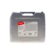 Моторна олива ROWE HIGHTEC SYNT RS C5 0W-20, 20 л (20379-0200-99)
