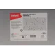 Моторна олива ROWE HIGHTEC SYNT RS C5 0W-20, 20 л (20379-0200-99)