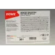 Олива 10W30 HIGHTEC TRUCKSTAR HCK-LA (20L) (MB 228.31/MAN 3775/DEUTZ DQC III-LA/WSS-M2C171-F1)