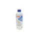Антифриз G11 концентрат ROWE HIGHTEC ANTIFREEZE AN 1.5L (синій) 21010-0015-99