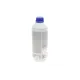 Антифриз G11 концентрат ROWE HIGHTEC ANTIFREEZE AN 1.5L (синій) 21010-0015-99