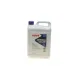 Антифриз (синій) G11 (5L) HIGHTEC ANTIFREEZE AN (концентрат)