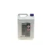 Антифриз (синій) G11 (5L) HIGHTEC ANTIFREEZE AN (концентрат)