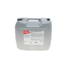 Антифриз концентрат G11 ROWE HIGHTEC ANTIFREEZE AN 20L (21010-0200-99)