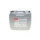 Антифриз концентрат G11 ROWE HIGHTEC ANTIFREEZE AN 20L (21010-0200-99)