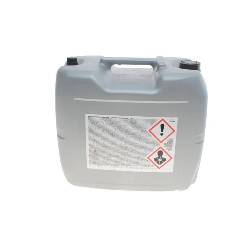 Антифриз концентрат G11 ROWE HIGHTEC ANTIFREEZE AN 20L (21010-0200-99)