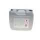Антифриз концентрат G11 ROWE HIGHTEC ANTIFREEZE AN 20L (21010-0200-99)