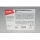 Антифриз концентрат G11 ROWE HIGHTEC ANTIFREEZE AN 20L (21010-0200-99)