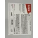 Антифриз концентрат ROWE HIGHTEC ANTIFREEZE AN G11 (60L) 21010-0600-99