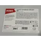 Антифриз (синій) G11 (210L) HIGHTEC ANTIFREEZE AN (концентрат)