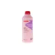 Антифриз (червоний) G12 HIGHTEC ANTIFREEZE COOLANT AN-SF (1.5L) (концентрат)