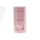 Антифриз (червоний) G12 HIGHTEC ANTIFREEZE COOLANT AN-SF (1.5L) (концентрат)