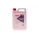 Антифриз концентрат ROWE HIGHTEC ANTIFREEZE COOLANT AN-SF G12 червоний 21013-0050-99 (5л)