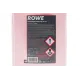 Антифриз концентрат ROWE HIGHTEC ANTIFREEZE COOLANT AN-SF G12 червоний 21013-0050-99 (5л)