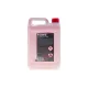Антифриз концентрат ROWE HIGHTEC ANTIFREEZE COOLANT AN-SF G12 червоний 21013-0050-99 (5л)