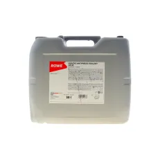 Антифриз (червоний) G12 HIGHTEC ANTIFREEZE COOLANT AN-SF (20L) (концентрат)