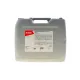Антифриз (червоний) G12 HIGHTEC ANTIFREEZE COOLANT AN-SF (20L) (концентрат)