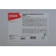 Антифриз концентрат ROWE HIGHTEC ANTIFREEZE COOLANT AN-SF G12 червоний 210л
