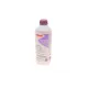 Антифриз концентрат ROWE HIGHTEC ANTIFREEZE AN-SF 12+ G12/G12+ (1.5L) 21014-0015-99