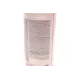 Антифриз концентрат ROWE HIGHTEC ANTIFREEZE AN-SF 12+ G12/G12+ (1.5L) 21014-0015-99