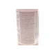 Антифриз концентрат ROWE HIGHTEC ANTIFREEZE AN-SF 12+ G12/G12+ (1.5L) 21014-0015-99