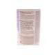Антифриз концентрат ROWE HIGHTEC ANTIFREEZE AN-SF 12+ G12/G12+ (1.5L) 21014-0015-99