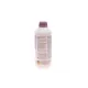 Антифриз концентрат ROWE HIGHTEC ANTIFREEZE AN-SF 12+ G12/G12+ (1.5L) 21014-0015-99