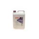 Антифриз концентрат ROWE HIGHTEC ANTIFREEZE AN-SF 12+ (5L) 21014-0050-99