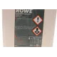 Антифриз концентрат ROWE HIGHTEC ANTIFREEZE AN-SF 12+ (5L) 21014-0050-99