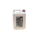 Антифриз концентрат ROWE HIGHTEC ANTIFREEZE AN-SF 12+ (5L) 21014-0050-99