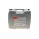 Антифриз (фіолетовий) G12/G12+ (20L) AN-SF 12+ HIGHTEC ANTIFREEZE (концентрат)