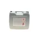 Антифриз (фіолетовий) G12/G12+ (20L) AN-SF 12+ HIGHTEC ANTIFREEZE (концентрат)