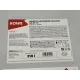 Антифриз (фіолетовий) G12/G12+ (210L) AN-SF 12+ HIGHTEC ANTIFREEZE (концентрат)